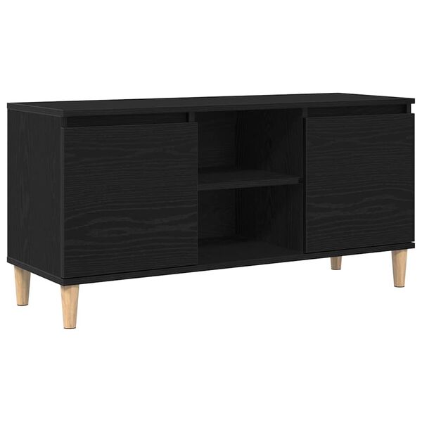 Viser produktbillede 1 af 13