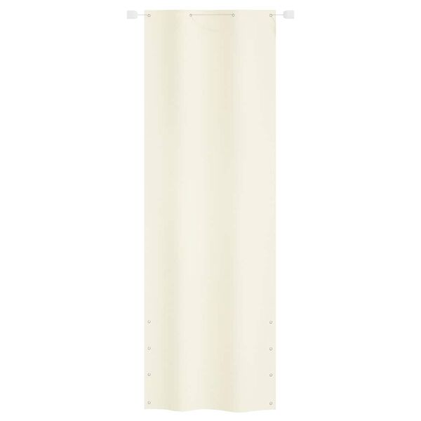 Viser produktbillede 2 af 6