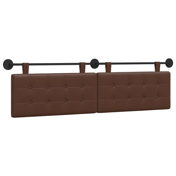 Viser produktbillede 1 af 11