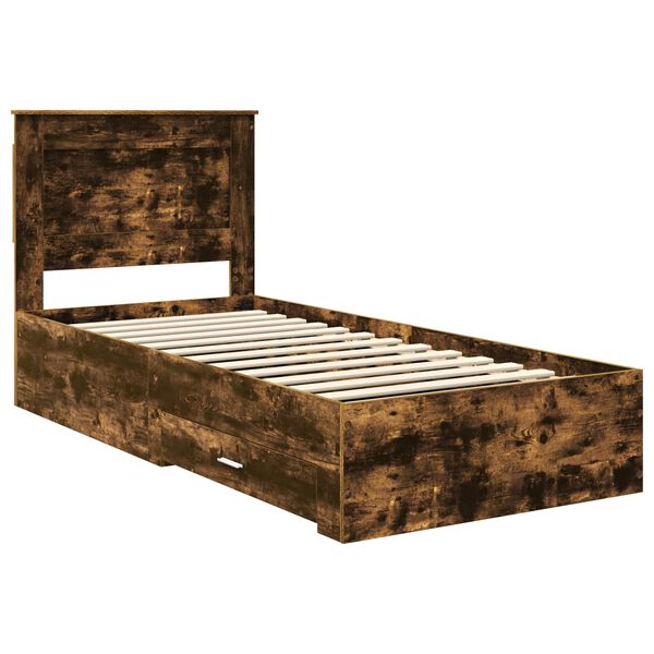 Viser produktbillede 4 af 15