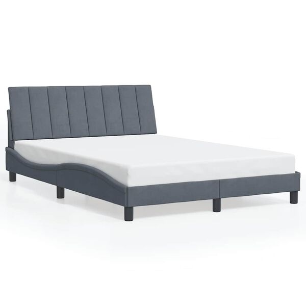 Viser produktbillede 1 af 12