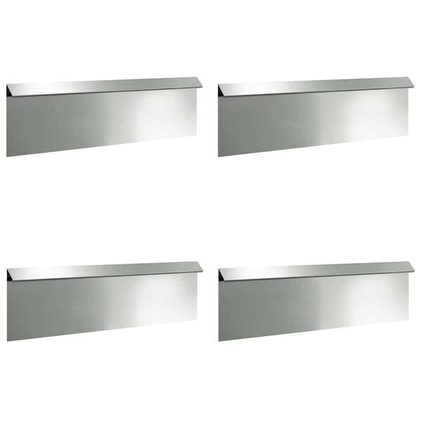 Viser produktbillede 4 af 14