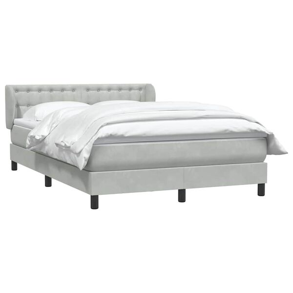 Viser produktbillede 3 af 12