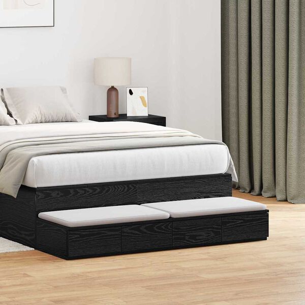 Viser produktbillede 2 af 12