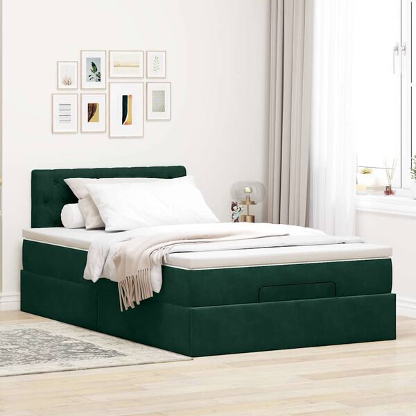 Viser produktbillede 3 af 16