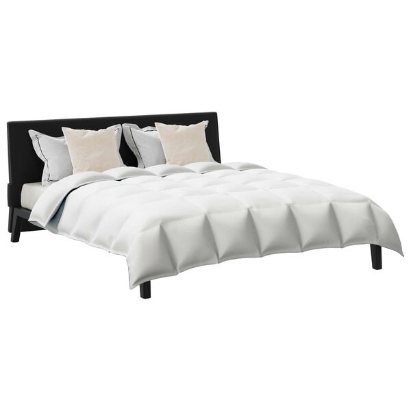 Viser produktbillede 3 af 13