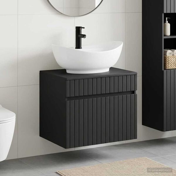 Viser produktbillede 2 af 12