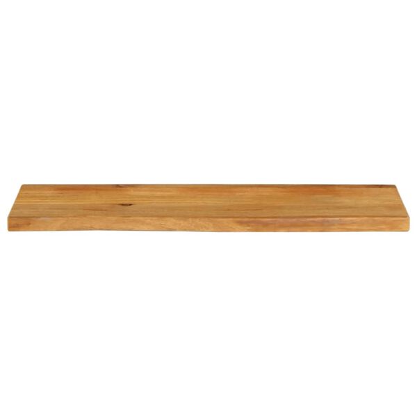 Viser produktbillede 3 af 9