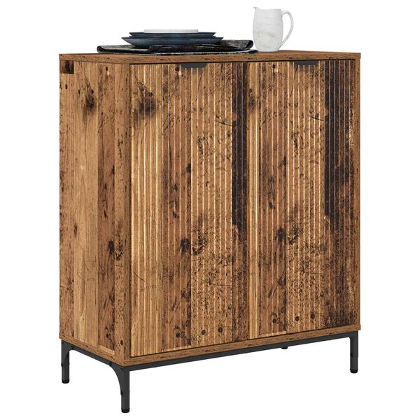 Viser produktbillede 3 af 15