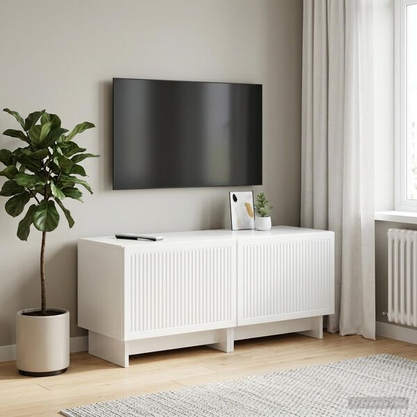 Viser produktbillede 2 af 10