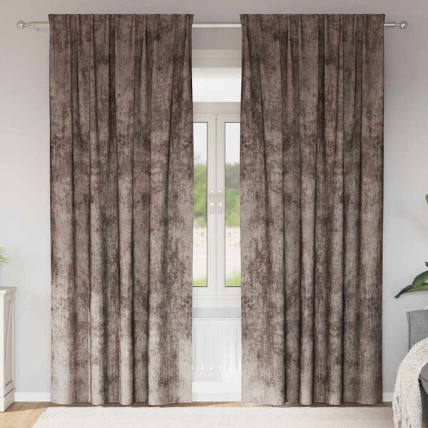 Viser produktbillede 2 af 9