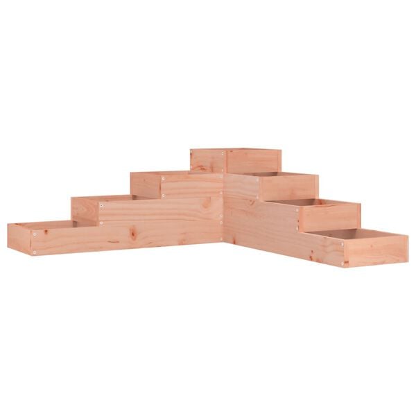 Viser produktbillede 1 af 9