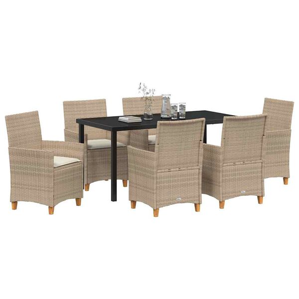 Viser produktbillede 3 af 11