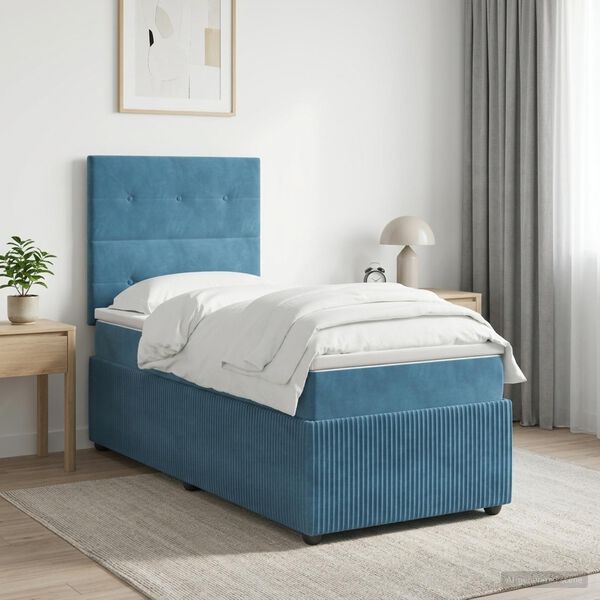 Viser produktbillede 4 af 13