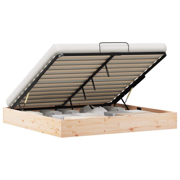 Viser produktbillede 2 af 10