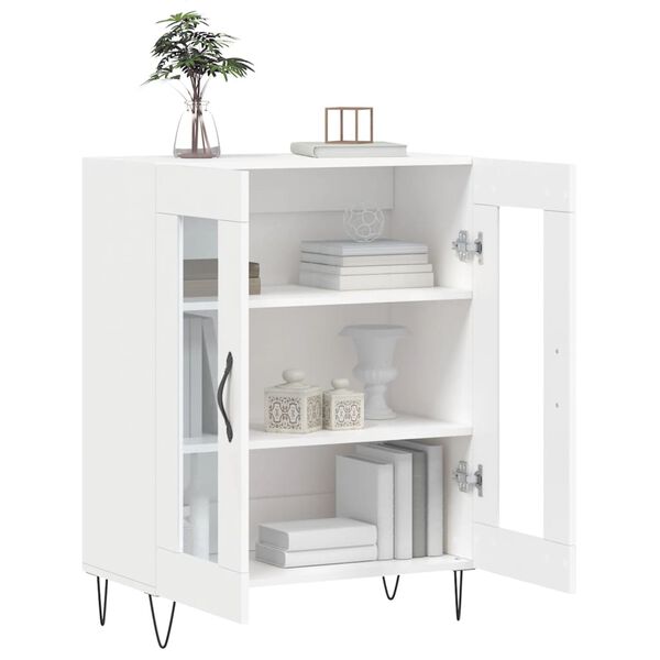 Viser produktbillede 4 af 13
