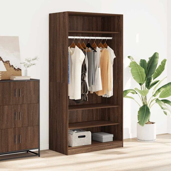 Viser produktbillede 2 af 10