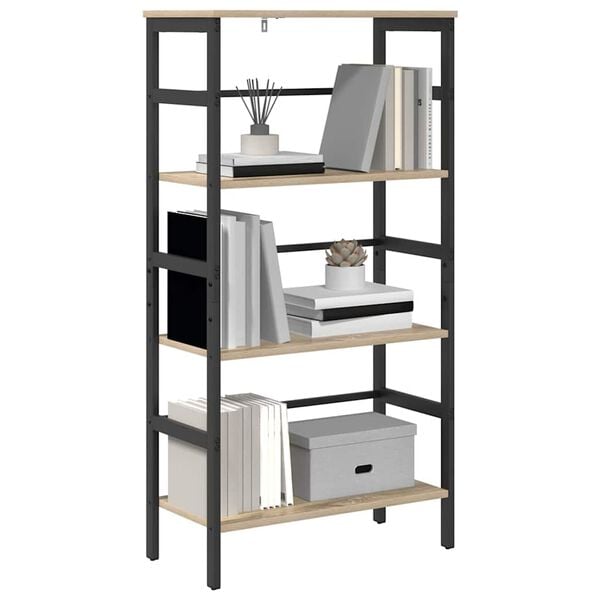 Viser produktbillede 3 af 13