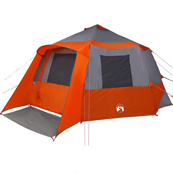 Viser produktbillede 4 af 14