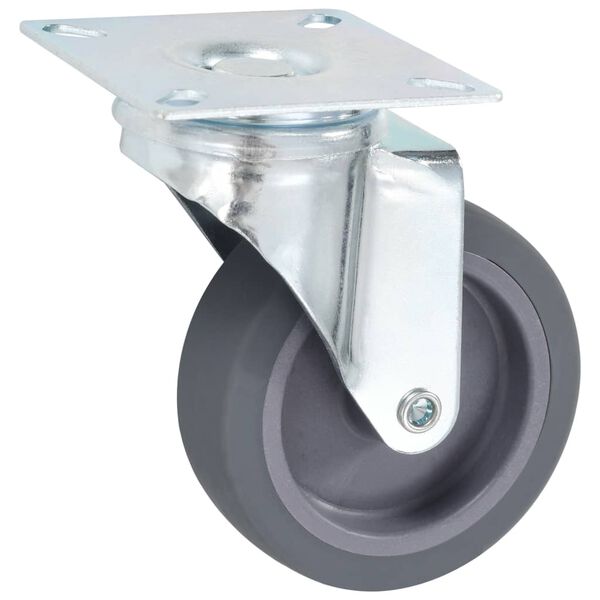 Viser produktbillede 3 af 8