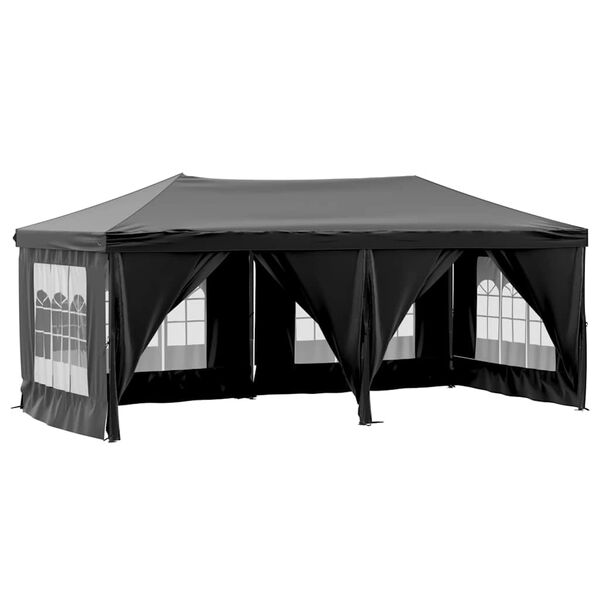 Viser produktbillede 1 af 14