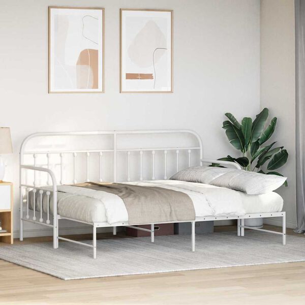 Viser produktbillede 3 af 11