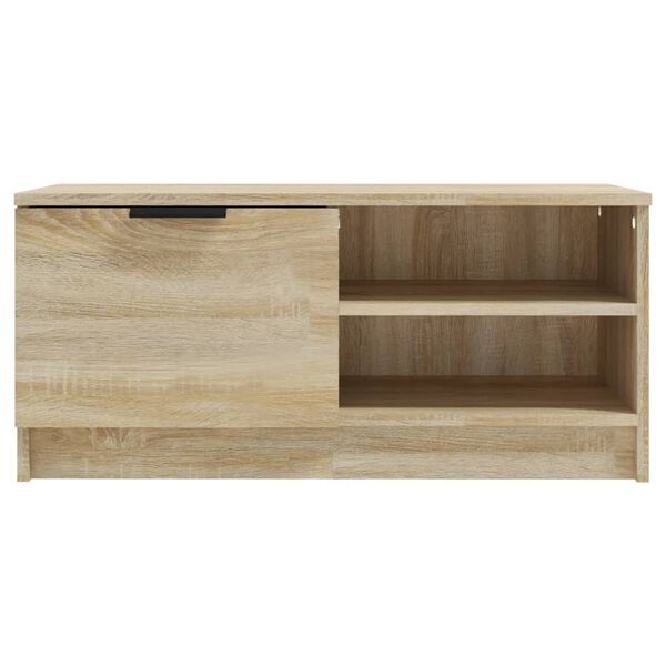 Viser produktbillede 4 af 9