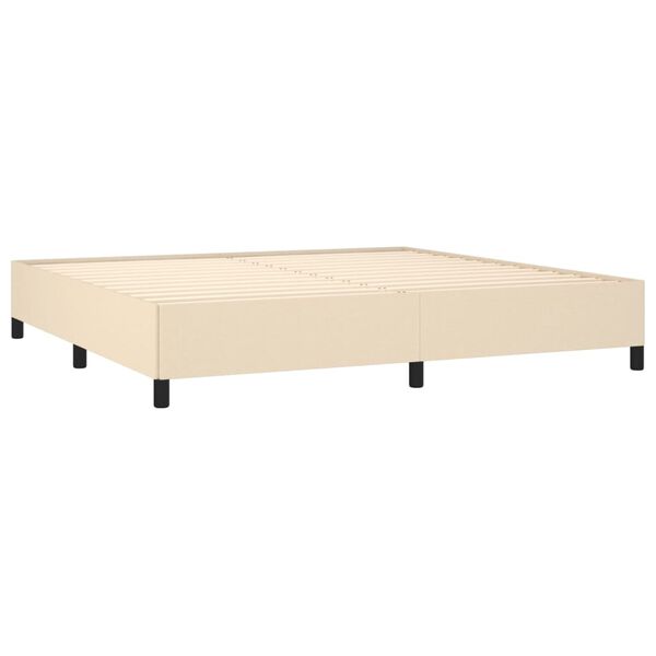 Viser produktbillede 4 af 11