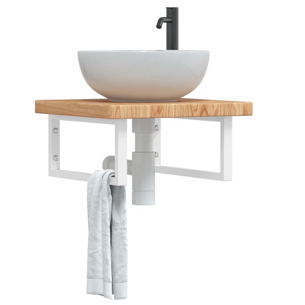 Viser produktbillede 2 af 11