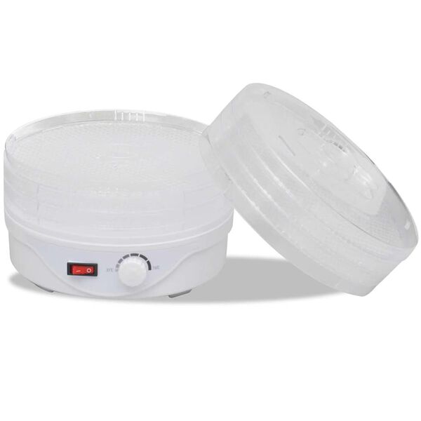 Viser produktbillede 4 af 4