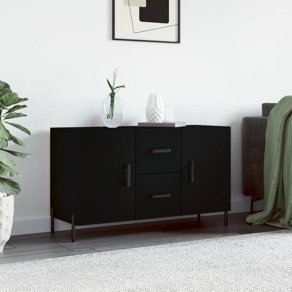 Viser produktbillede 2 af 14