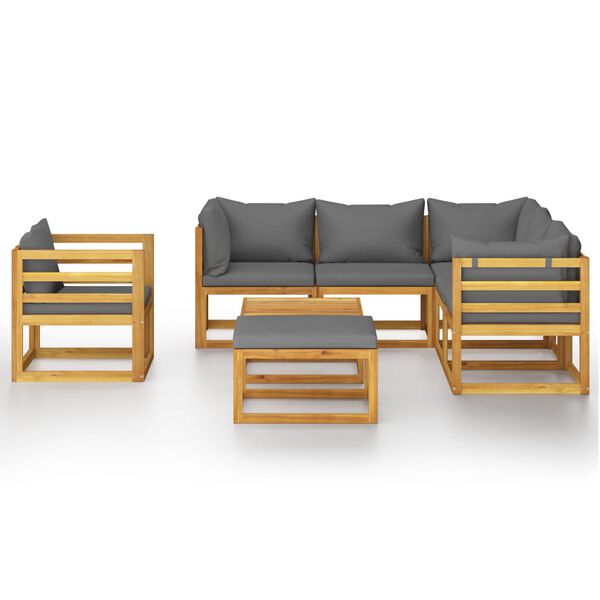 Viser produktbillede 3 af 20