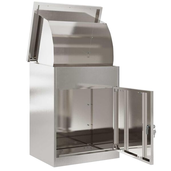Viser produktbillede 4 af 14