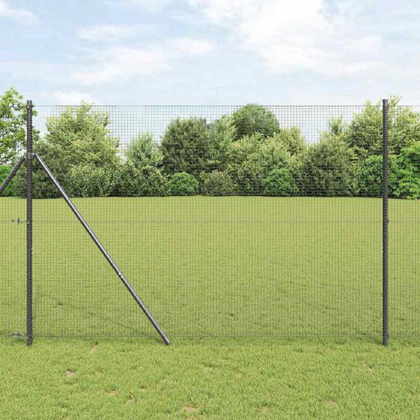 Viser produktbillede 2 af 15