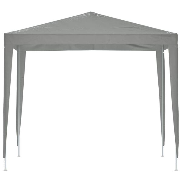 Viser produktbillede 4 af 9