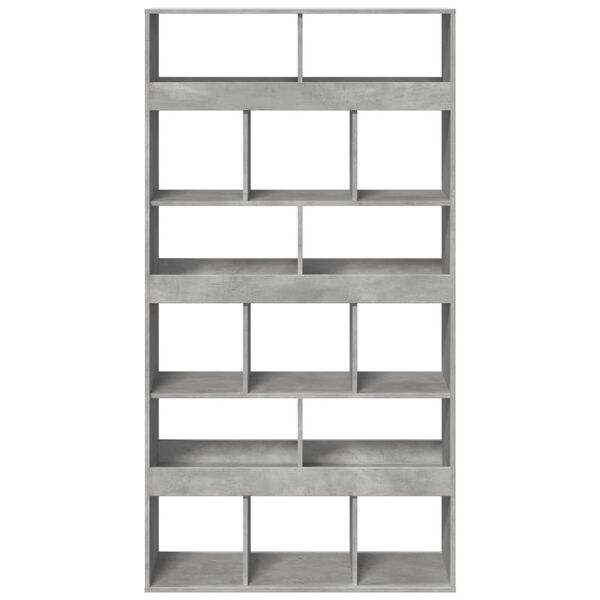 Viser produktbillede 4 af 10