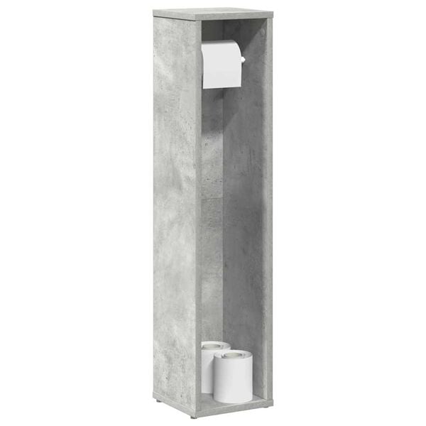 Viser produktbillede 2 af 10