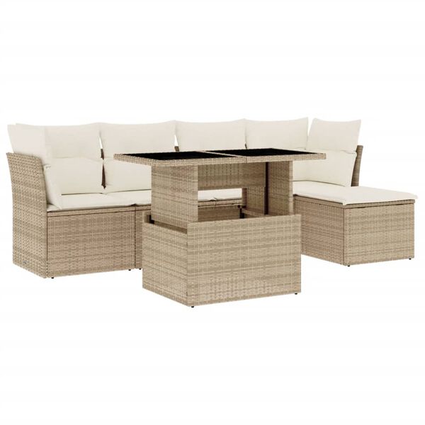 Viser produktbillede 1 af 25