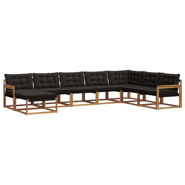 Viser produktbillede 1 af 15
