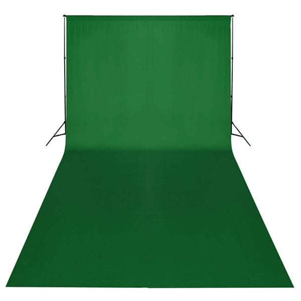 Viser produktbillede 2 af 11