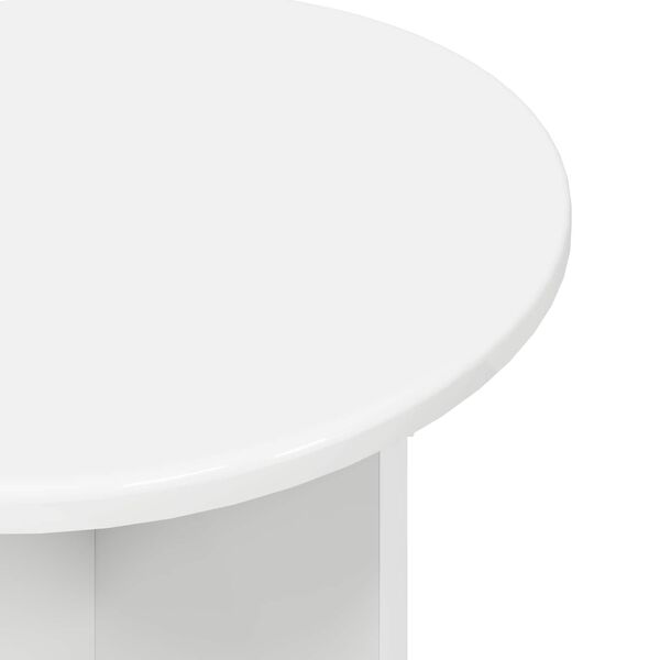 Viser produktbillede 4 af 5