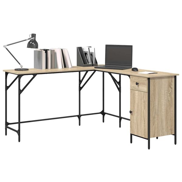 Viser produktbillede 4 af 14