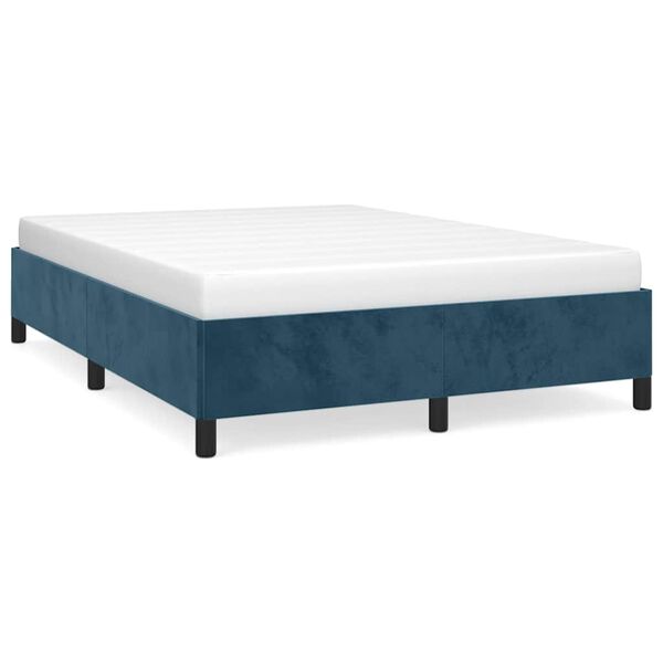 Viser produktbillede 1 af 10