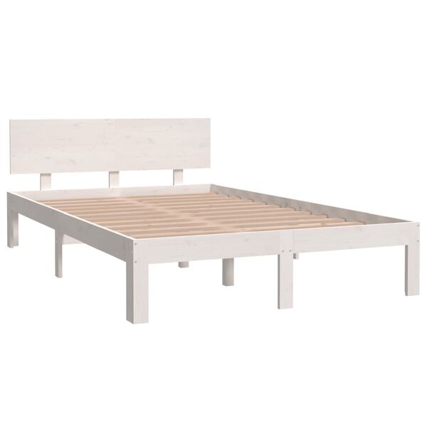 Viser produktbillede 3 af 8