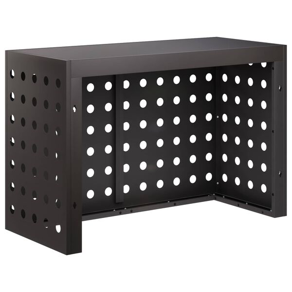 Viser produktbillede 4 af 7