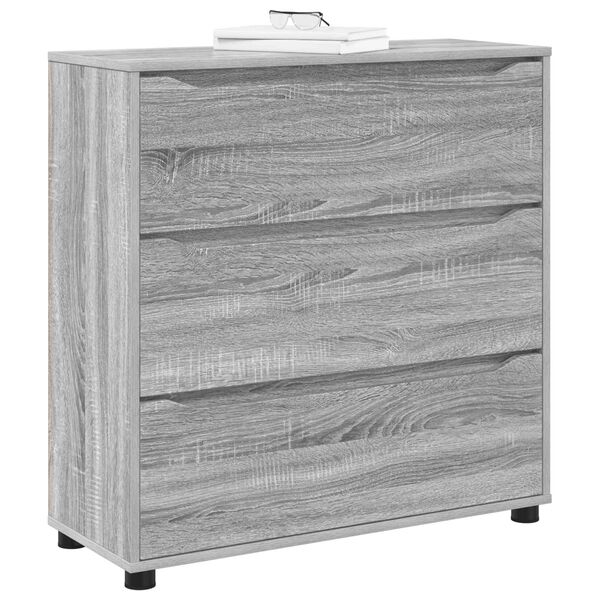 Viser produktbillede 3 af 16