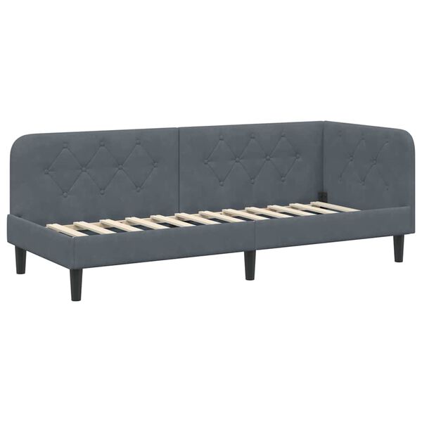 Viser produktbillede 1 af 11