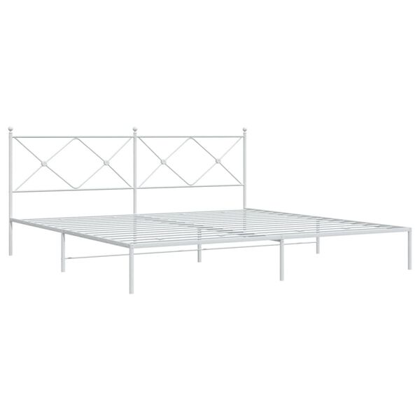 Viser produktbillede 3 af 8