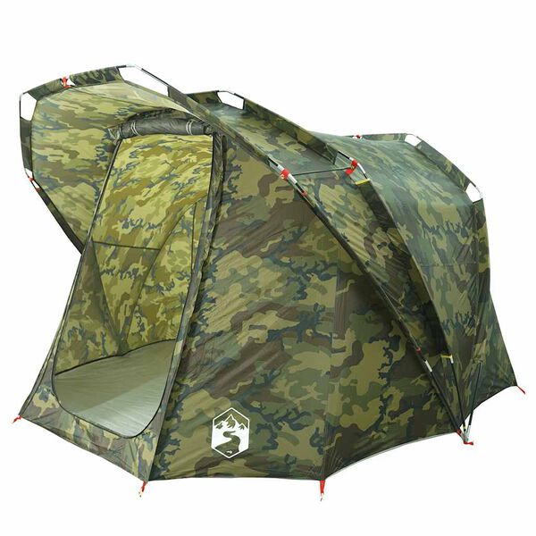 Viser produktbillede 4 af 17