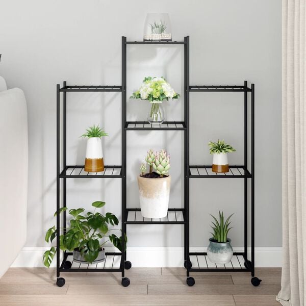 Viser produktbillede 2 af 6